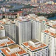Bất động sản 19/9: Căn hộ tại 12 dự án Mường Thanh sẽ được xử lý ra sao?