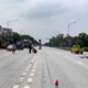 Tai nạn giao thông 22/9: Đạp xe qua đường, người đàn ông bị ô tô tông trúng