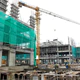 Bất động sản 22/9: Hà Nội hướng dẫn mua nhà ở xã hội tại Mê Linh giá gần 24 triệu đồng/m2