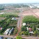 Lăng kính xây dựng 23/9: Đất trong dự án “treo”, người dân làm gì để bảo vệ quyền lợi?