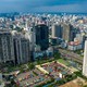 Bất động sản 24/9: Mở chuyển nhượng hợp đồng mua bán nhà chưa sổ, cần khoá rủi ro pháp lý
