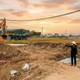 Bất động sản 28/9: Bị thu hồi đất, cần làm gì để bảo đảm quyền lợi?