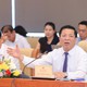 Gọi vốn 29 dự án cao tốc, hướng tới mục tiêu 5.000km vào năm 2030