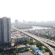 Mô hình đô thị đa cực, đa trung tâm tạo sức bật mới cho TP Hà Nội