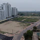 Bất động sản 4/9: Kế hoạch tái định cư 164 hộ dân bị thu hồi đất làm bãi đỗ xe Vành đai 1