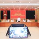Bộ trưởng Trần Hồng Minh yêu cầu tăng tốc giải ngân hơn 23.600 tỷ đồng cuối năm