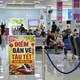 Toàn cảnh giao thông 6/9: Mở bán 300.000 vé tàu Tết Nguyên đán Đinh Mùi 2027