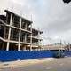 Bất động sản 8/9: Sắp mở bán 249 căn nhà ở xã hội tại Hải Phòng giá từ 545 triệu đồng