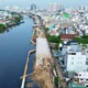 Lăng kính xây dựng 9/9: TP.HCM đề xuất cơ chế thúc giải phóng mặt bằng, rút ngắn 5-7 tháng
